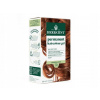 Herbatint farba na vlasy 7R medená blond 135ml Herbatint farba na vlasy 7R medená blond 135ml