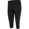 Newline | WOMEN'S CORE KNEE TIGHTS | čierna| S Newline | WOMEN'S CORE KNEE TIGHTS | čierna| S