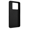 Puzdro Fixed Story pre Xiaomi 13T / 13T Pro case zadný kryt puzdro case (FIXST-1204-BK) Puzdro Fixed Story pre Xiaomi 13T / 13T Pro case zadný kryt puzdro case (FIXST-1204-BK)