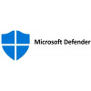 Elektronická licencia: Microsoft CSP Microsoft Defender For Identity predplatné 1 rok, vyúčtovanie ročne Elektronická licencia: Microsoft CSP Microsoft Defender For Identity predplatné 1 rok, vyúčtovanie ročne