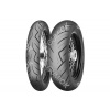MITAS 150/80B16 77H, Mitas, CUSTOM FORCE MITAS 150/80B16 77H, Mitas, CUSTOM FORCE