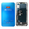 ZY LCD displej pre IPHONE X FFHD-900p Incell (Change IC) ZY LCD displej pre IPHONE X FFHD-900p Incell (Change IC)