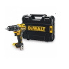 DeWALT DCD791NT aku vrtačka XR Li-Ion 18 V bez aku DeWALT DCD791NT aku vrtačka XR Li-Ion 18 V bez aku