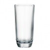 CRYSTALITE BOHEMIA BOHEMIA ORBIT POHÁR NA VODU 300ML SADA 6 KS CRYSTALITE BOHEMIA BOHEMIA ORBIT POHÁR NA VODU 300ML SADA 6 KS