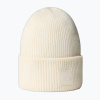 Zimná čiapka The North Face Urban Patch white dune Zimná čiapka The North Face Urban Patch white dune