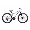 MTB bicykel Romet Rambler R6.2 rám 19 palcov koleso 26  MTB bicykel Romet Rambler R6.2 rám 19 palcov koleso 26