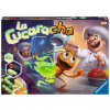 RAVENSBURGER POLSKA Hra La cucaracha - špeciálna edícia RAVENSBURGER POLSKA Hra La cucaracha - špeciálna edícia