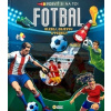 Fotbal Posviť si na to! Fotbal Posviť si na to!