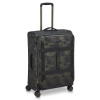 Cestovný kufor Roncato - Norway Medium Spinner 64 Exp. /Camouflage Cestovný kufor Roncato - Norway Medium Spinner 64 Exp. /Camouflage