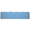 HP Color LaserJet Pro 550 Sht Paper Tray 28N93A HP Color LaserJet Pro 550 Sht Paper Tray 28N93A