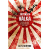 Japonská válka - Skřivan Aleš Japonská válka - Skřivan Aleš