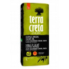 Extra panenský olivový olej Terra Creta 5 ml Extra panenský olivový olej Terra Creta 5 ml