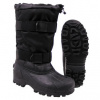 Fox Outdoor 40C čierne Fox Outdoor 40C čierne