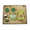 Darčeková sada-Aroma set eukalyptus Darčeková sada-Aroma set eukalyptus