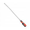 Teleskopický magnet - Elastický magnetický držiak 380 mm yato yt-1385 (Elastická magnetická rukoväť YT-1385 Yato 380 mm) Teleskopický magnet - Elastický magnetický držiak 380 mm yato yt-1385 (Elastická magnetická rukoväť YT-1385 Yato 380 mm)