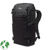 Lowepro ProTactic Lite BP 150 AW III Lowepro ProTactic Lite BP 150 AW III