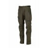 Nash Nohavice ZT Extreme Waterproof Trousers - S Nash Nohavice ZT Extreme Waterproof Trousers - S