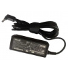 originálne nabíječka adaptér Asus VivoBook F200MA-KX078H 45W 2,37A 19V 4 x 1,35mm originálne nabíječka adaptér Asus VivoBook F200MA-KX078H 45W 2,37A 19V 4 x 1,35mm