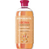 Dermacol Aroma Moment Medový perníček pena do kúpeľa 500 ml Dermacol Aroma Moment Medový perníček pena do kúpeľa 500 ml