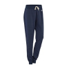 Dámske tepláky Kari Traa Nora Pant 622845 - Marin - M Dámske tepláky Kari Traa Nora Pant 622845 - Marin - M