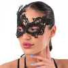 RAVE Krajková škraboška | Festivalové a párty doplňky RAVE Krajková škraboška | Festivalové a párty doplňky