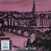 Lindisfarne: Fog on The Tyne (Limited) - Lindisfarne Lindisfarne: Fog on The Tyne (Limited) - Lindisfarne