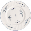 VILLEROY & BOCH OLD LUXEMBOURG, 26 cm VILLEROY & BOCH OLD LUXEMBOURG, 26 cm