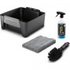 2.643-858.0 BIKE BOX TLAK.ČIST. KARCHER 2.643-858.0 BIKE BOX TLAK.ČIST. KARCHER