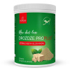 POKUSA RawDietLine Brewer Yeast ProPlus - doplňky stravy pro psy- 1000g POKUSA RawDietLine Brewer Yeast ProPlus - doplňky stravy pro psy- 1000g