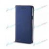 Púzdro Samsung Galaxy M51 (M515) knižka magnetická modrá Púzdro Samsung Galaxy M51 (M515) knižka magnetická modrá