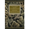 Legenda o Sigurdovi a Gudrún/ The Legend of Sigurd and Gudrún Legenda o Sigurdovi a Gudrún/ The Legend of Sigurd and Gudrún