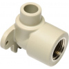 WAVIN EKOPLASTIK koleno PPR 20 mm, 1/2 WAVIN EKOPLASTIK koleno PPR 20 mm, 1/2