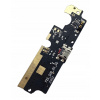USB konektor pre MYPHONE IRON 3 LTE USB konektor pre MYPHONE IRON 3 LTE