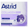 ASTRID T. M. Astrid Collagen pre nočné 50ml ASTRID T. M. Astrid Collagen pre nočné 50ml