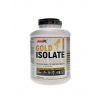 Amix Gold Whey Protein Isolate 2280 g Amix Gold Whey Protein Isolate 2280 g