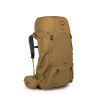 Turistický batoh Osprey Rook 50 Histosol Brown/Rhino Grey (10042972OSP) Turistický batoh Osprey Rook 50 Histosol Brown/Rhino Grey (10042972OSP)