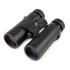 Omegon Blackstar 2.0 10x42 Binokulárny ďalekohľad Omegon Blackstar 2.0 10x42 Binokulárny ďalekohľad