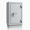 ISS Ohňovzdorný trezor Berlin 46002 ISS Ohňovzdorný trezor Berlin 46002