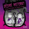 Děsivé historky - Michael Dahlie Děsivé historky - Michael Dahlie