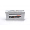 Bosch S5 12V 110Ah 920A 0 092 S50 150, 0 092 S50 150 Bosch S5 12V 110Ah 920A 0 092 S50 150, 0 092 S50 150