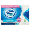 Zewa Wisch & Weg 3vrstvové 4 ks Zewa Wisch & Weg 3vrstvové 4 ks