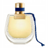 Chloé Nomade Nuit D'Égypte parfumovaná voda dámska 75 ml Chloé Nomade Nuit D'Égypte parfumovaná voda dámska 75 ml