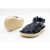 Salt-Water Sandals SALT-WATER SANDALS SHARK CHILD - NAVY Veľkosť: 28, Vnútorná dĺžka topánky v cm: 17.8, Vnútorná šírka topánky v cm: 6.8 Salt-Water Sandals SALT-WATER SANDALS SHARK CHILD - NAVY Veľkosť: 28, Vnútorná dĺžka topánky v cm: 17.8, Vnútorná šírka topánky v cm: 6.8
