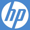HP W2033A - originálny HP W2033A - originálny