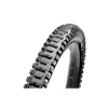 Maxxis plášť MINION DHR II 29X2.40 3CT/DH/TR skládací Maxxis plášť MINION DHR II 29X2.40 3CT/DH/TR skládací