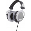 Beyerdynamic DT 880 Edition 600 Ohm Beyerdynamic DT 880 Edition 600 Ohm
