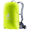 Deuter Raincover Mini neon II v jednej veľkosti Deuter Raincover Mini neon II v jednej veľkosti