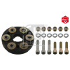 FEBI BILSTEIN Kĺb, kĺbový hriadeľ FEBI BILSTEIN 03643 FEBI BILSTEIN Kĺb, kĺbový hriadeľ FEBI BILSTEIN 03643