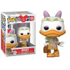Funko Pop! Disney Mickey & Friends Daisy 1584 Funko Pop! Disney Mickey & Friends Daisy 1584