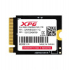 ADATA GAMMIX S55 2TB SSD / Interní / PCIe Gen4x4 M.2 2230 (SGAMMIXS55-2T-C) ADATA GAMMIX S55 2TB SSD / Interní / PCIe Gen4x4 M.2 2230 (SGAMMIXS55-2T-C)